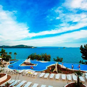 Amadria Park Trogir - Mobile Homes Chorvatsko